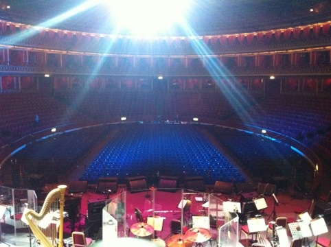 Albert Hall.jpg